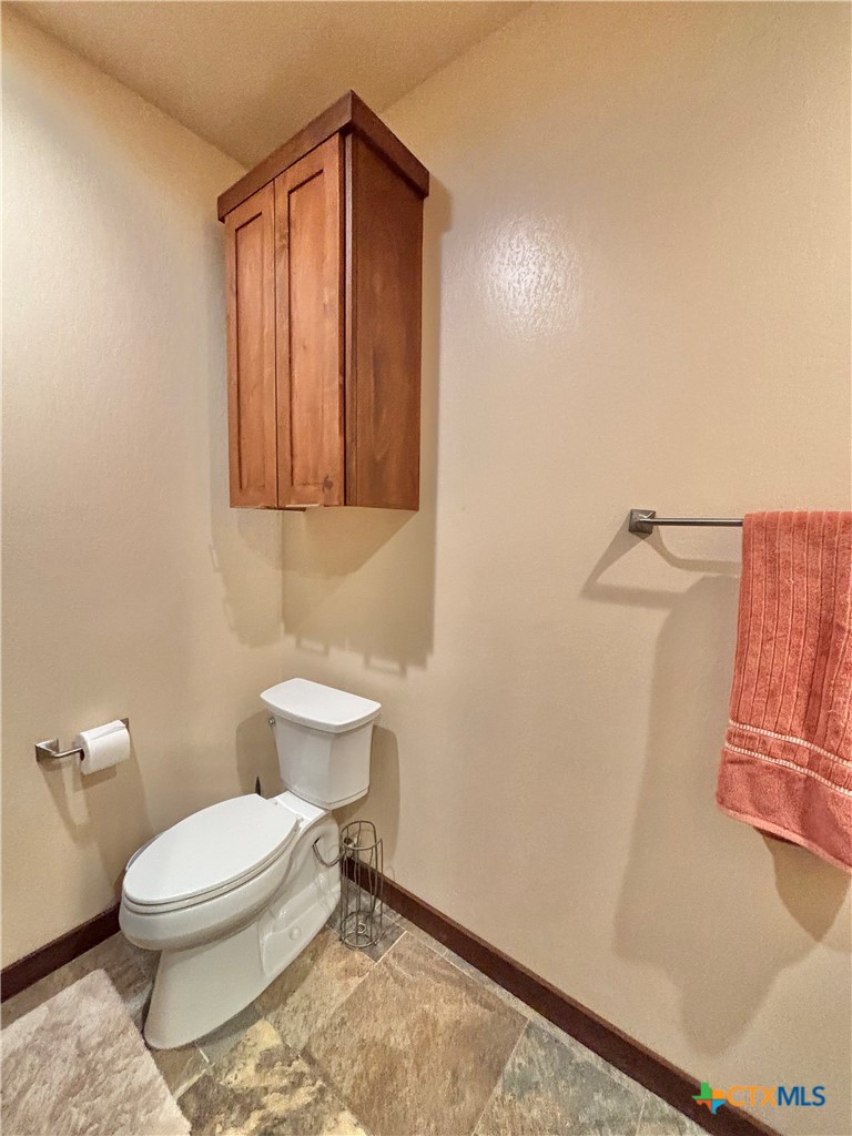 174 Riley Lane Port O'Connor, TX 77982 - Photo 38 of 47
