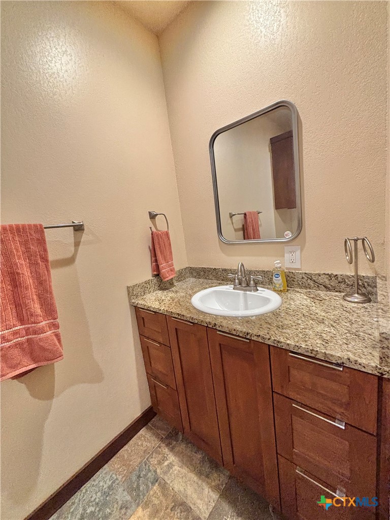 174 Riley Lane Port O'Connor, TX 77982 - Photo 39 of 47