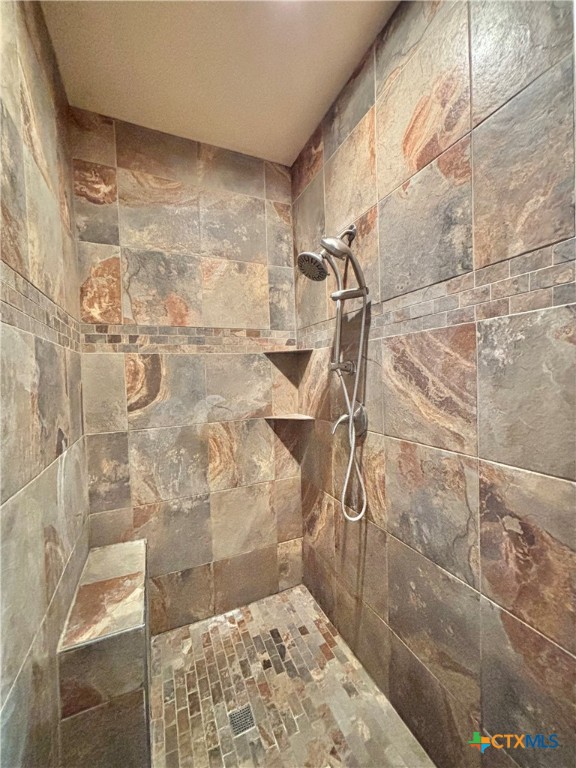 174 Riley Lane Port O'Connor, TX 77982 - Photo 39 of 47