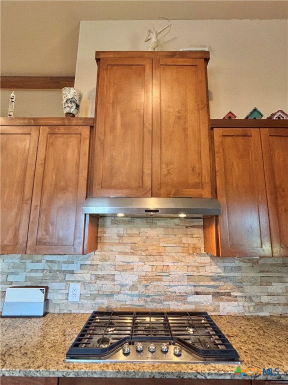 174 Riley Lane Port O'Connor, TX 77982 - Photo 7 of 47