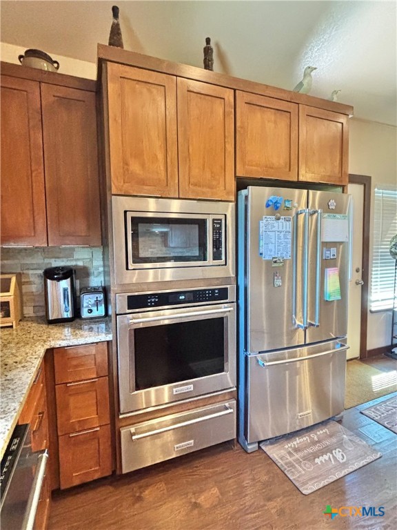 174 Riley Lane Port O'Connor, TX 77982 - Photo 10 of 47 Adams