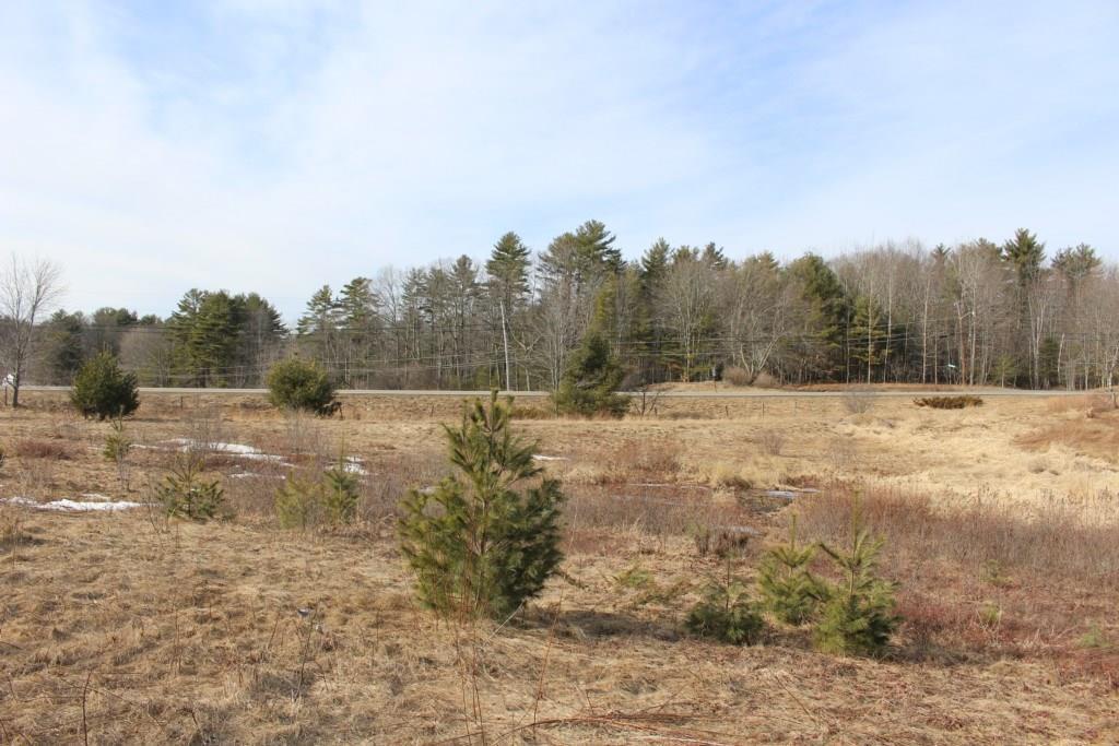 1285 Branch Road, Unit LOT 2 Wells, ME 04090 - Photo 3 of 11 Photo