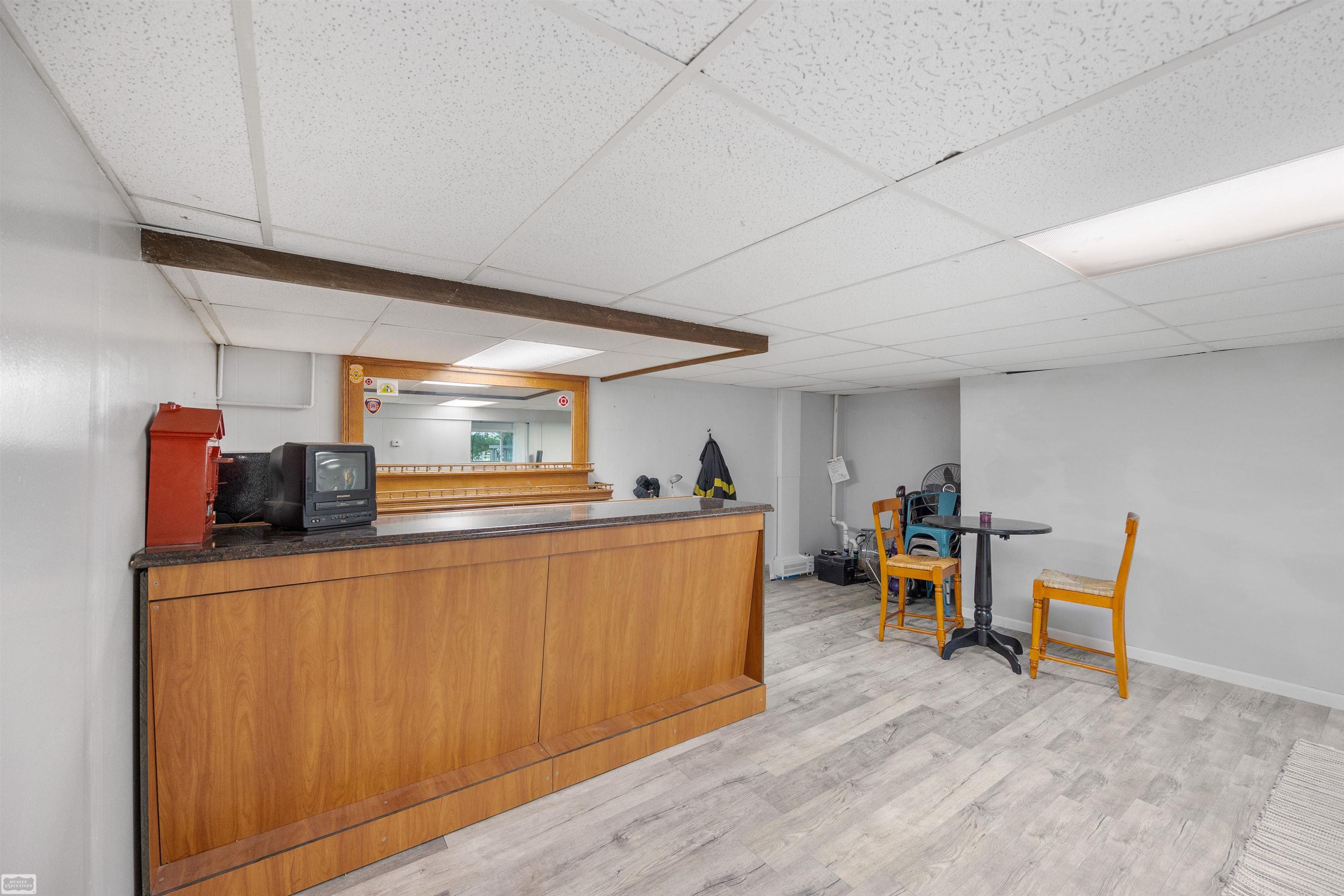 8183 Pippen Drive Romeo, MI 48065 - Photo 34 of 49 50113318-33.JPG