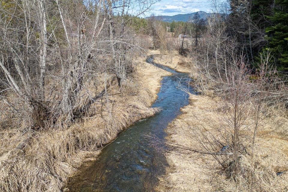 Addy-gifford Addy-Gifford Road Addy, WA 99101 - Photo 11 of 16