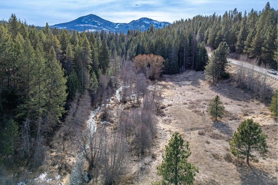 Addy-gifford Addy-Gifford Road Addy, WA 99101 - Photo 13 of 16