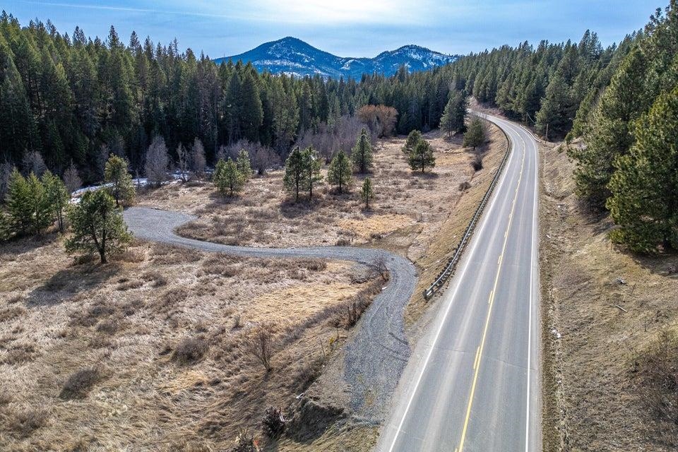 Addy-gifford Addy-Gifford Road Addy, WA 99101 - Photo 5 of 16