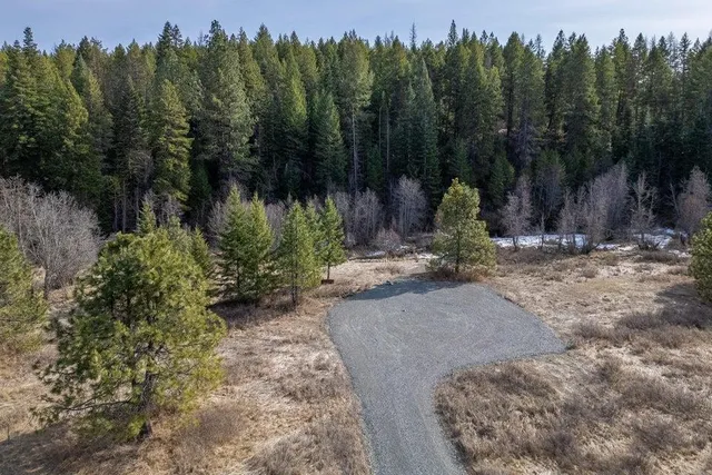 $120,000 | Addy-gifford Addy-Gifford Road, Addy, WA 99101