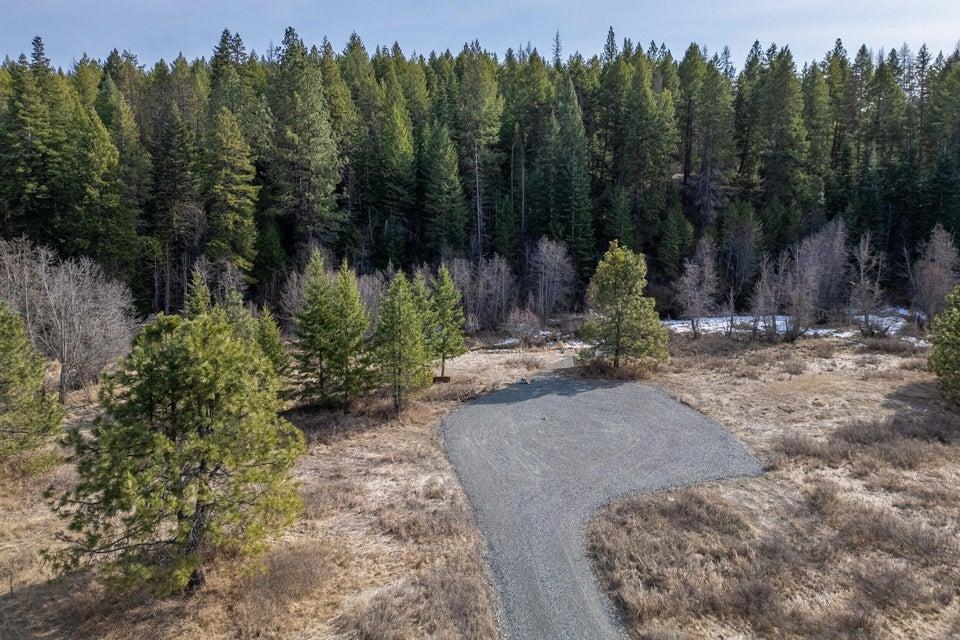 Addy-gifford Addy-Gifford Road Addy, WA 99101 - Photo 7 of 16