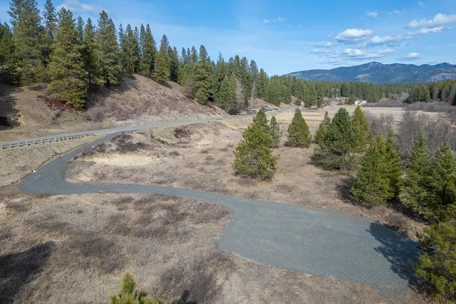 $120,000 | Addy-gifford Addy-Gifford Road, Addy, WA 99101