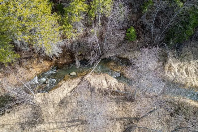 $120,000 | Addy-gifford Addy-Gifford Road, Addy, WA 99101