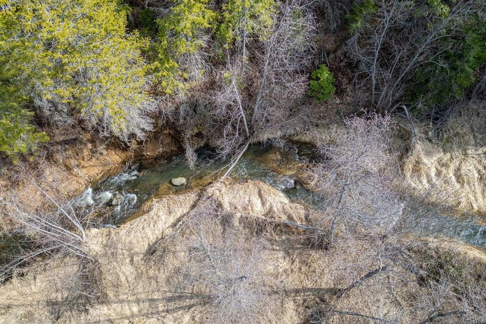 Addy-gifford Addy-Gifford Road Addy, WA 99101 - Photo 9 of 16