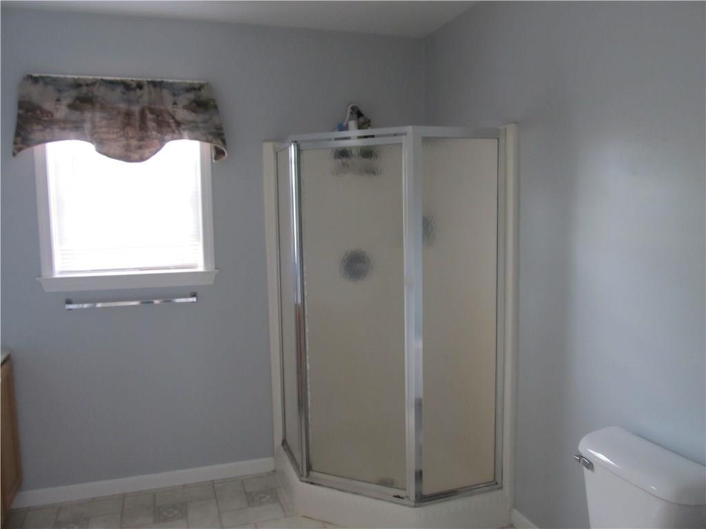 268 Shaw Hill Road Hampden, ME 04444 - Photo 20 of 35 Photo