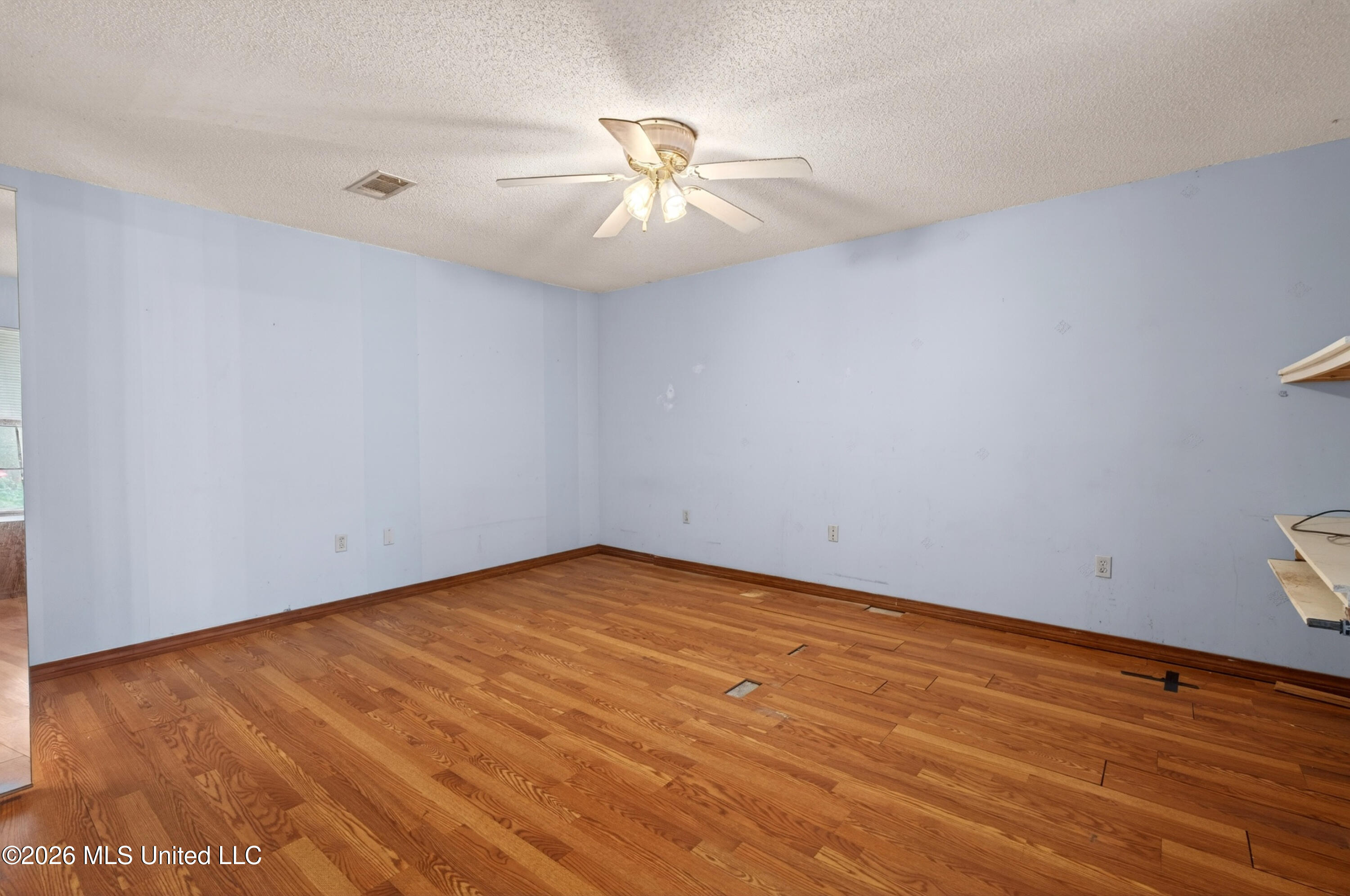 8102 Beatline Road Long Beach, MS 39560 - Photo 32 of 44 8102BeatlineRd.-39