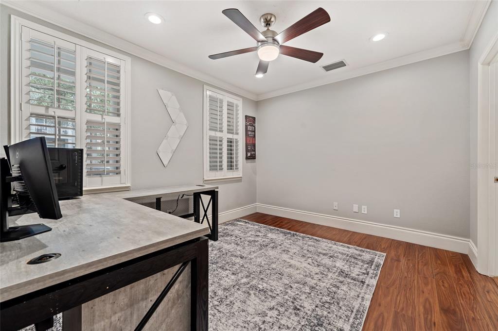 1451 Common Way Road Orlando, FL 32814 - Photo 5 of 38