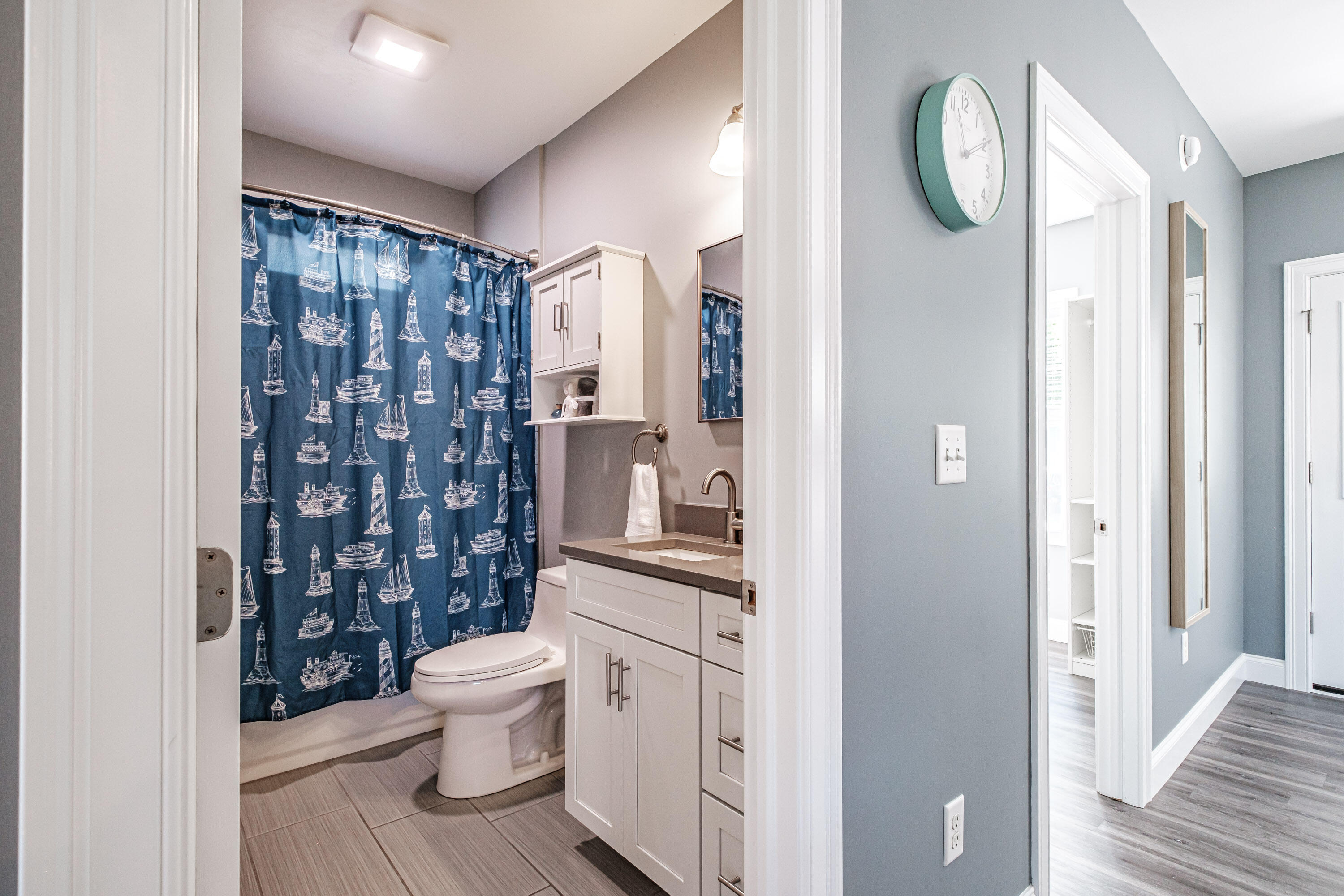 16 Hall Street Portland, ME 04103 - Photo 21 of 70 20240808gp-60031