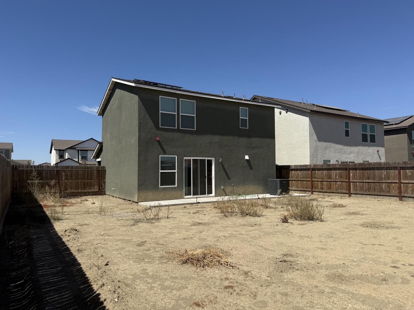 404 Rice Way Los Banos, CA 93635 - Photo 2 of 12 Gallery Image 2
