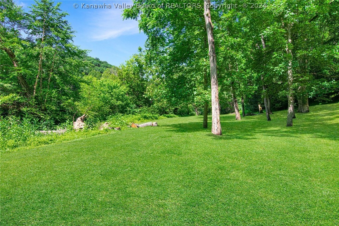 882 Joes Road Procious, WV 25164 - Photo 33 of 40 Gallery Image 33