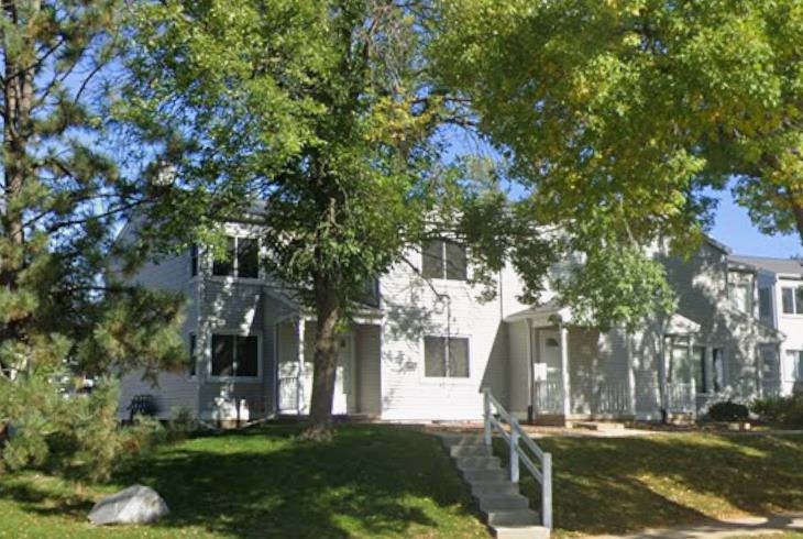 2012 Post Madison, WI 53713 - Photo 1 of 1 Gallery Image 1