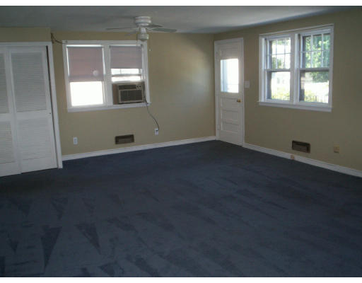24 Wampatuck Road Quincy, MA 02169 - Photo 8 of 11 Gallery Image 8