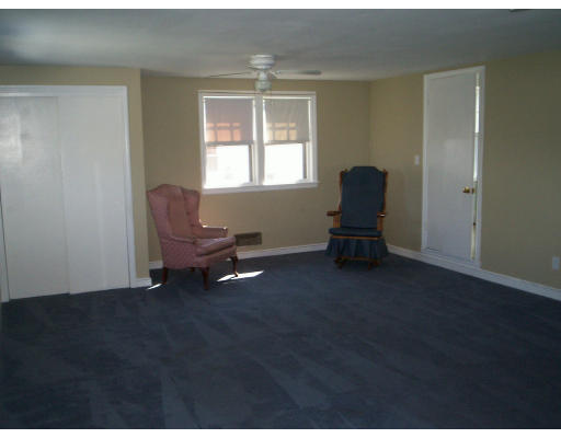 24 Wampatuck Road Quincy, MA 02169 - Photo 9 of 11 Gallery Image 9