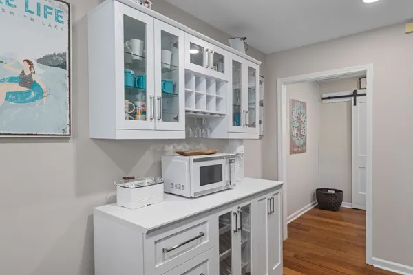 $549,000 | 528 Godsey Road, Houston, AL 35572