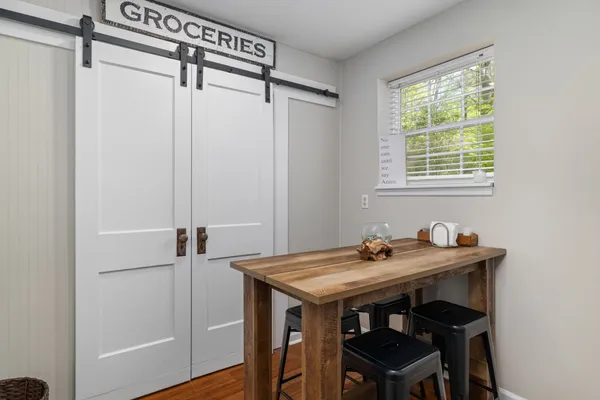 $549,000 | 528 Godsey Road, Houston, AL 35572