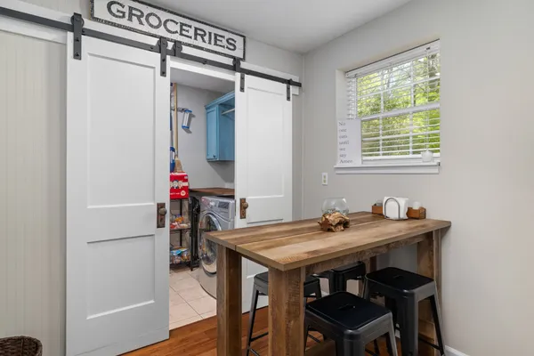 $549,000 | 528 Godsey Road, Houston, AL 35572