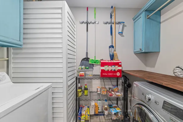 $549,000 | 528 Godsey Road, Houston, AL 35572