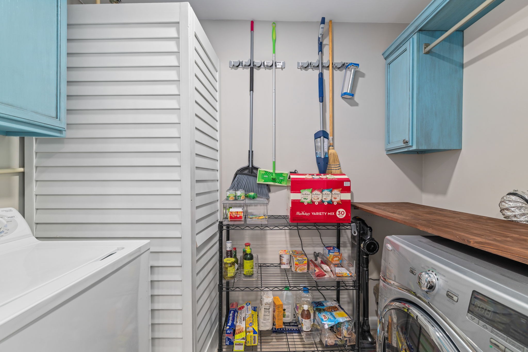 528 Godsey Road Houston, AL 35572 - Photo 14 of 67