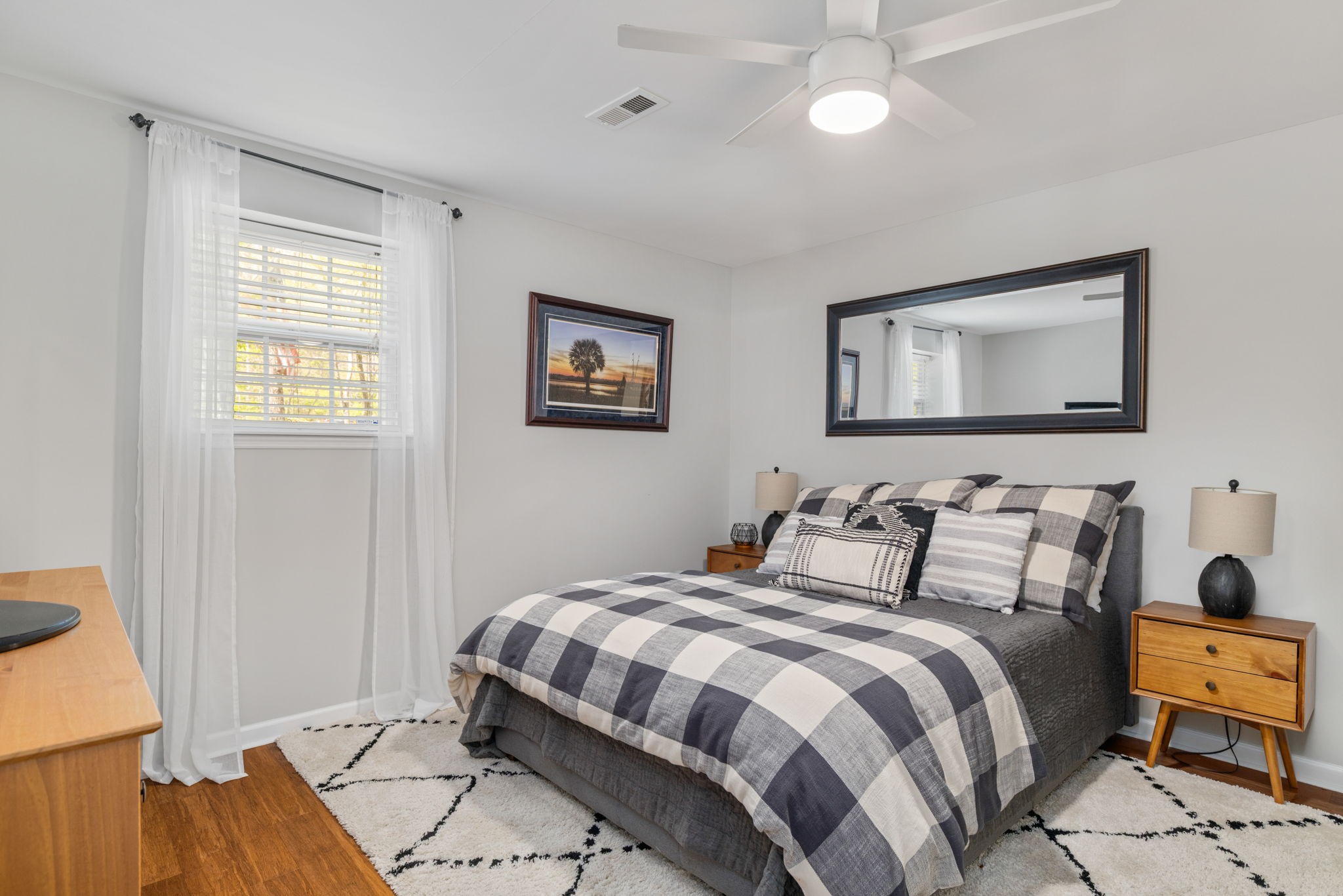 528 Godsey Road Houston, AL 35572 - Photo 15 of 67