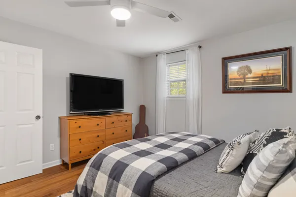 $549,000 | 528 Godsey Road, Houston, AL 35572