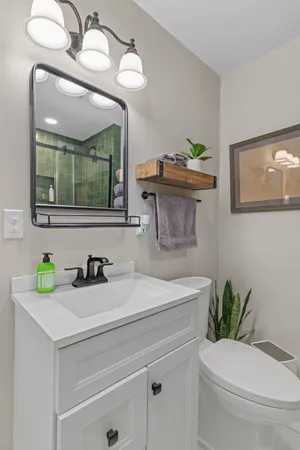 $549,000 | 528 Godsey Road, Houston, AL 35572