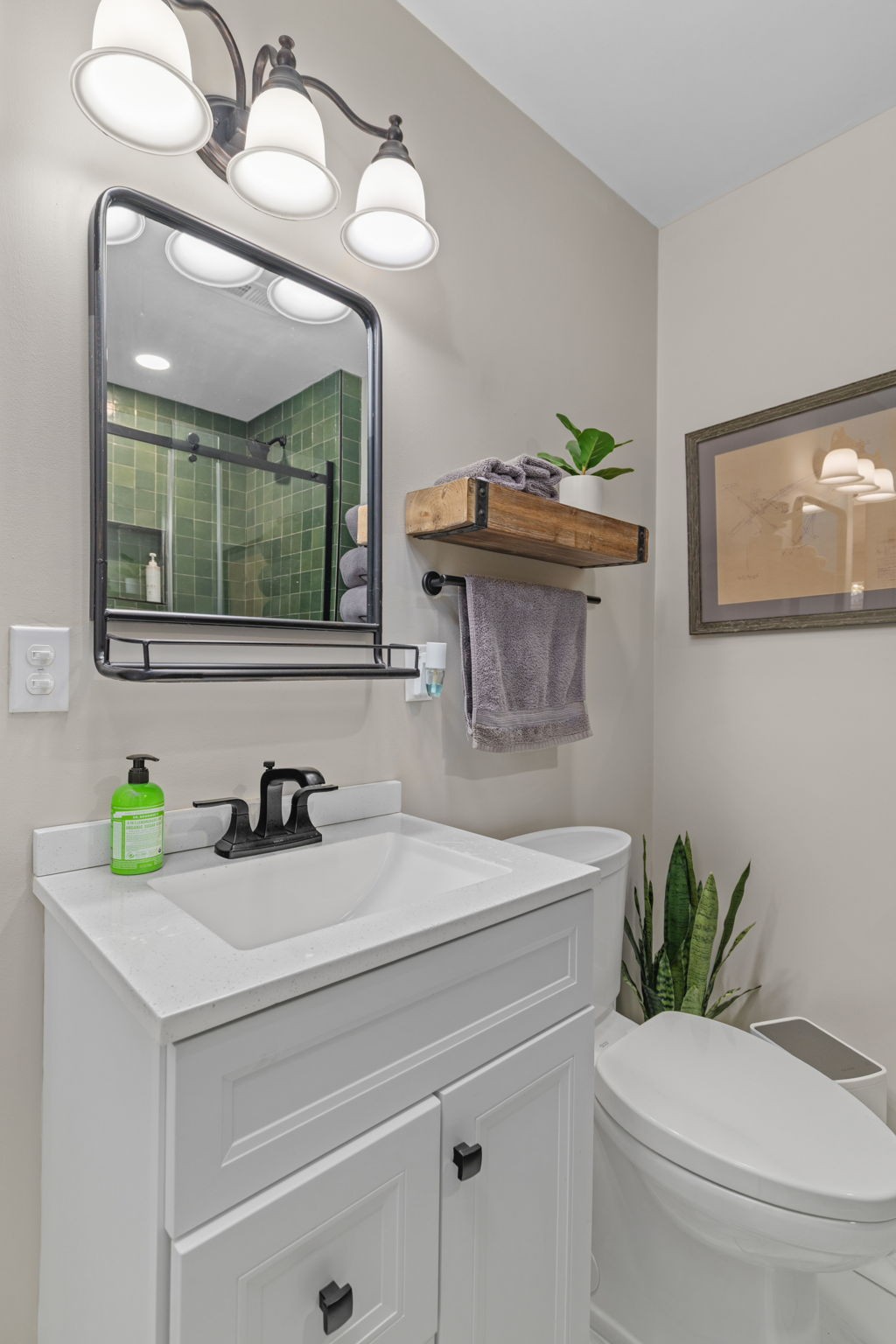 528 Godsey Road Houston, AL 35572 - Photo 17 of 67