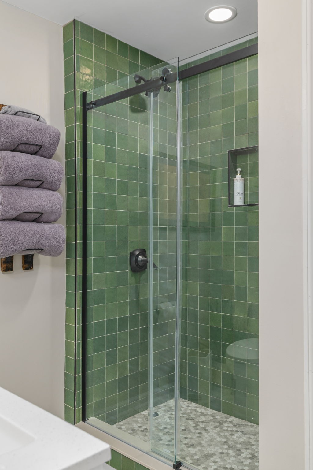 528 Godsey Road Houston, AL 35572 - Photo 18 of 67