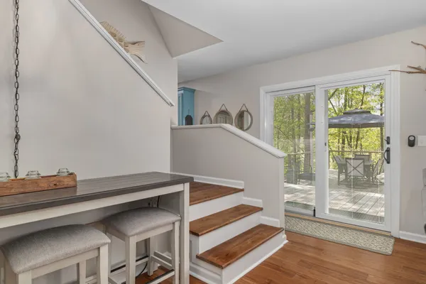 $549,000 | 528 Godsey Road, Houston, AL 35572