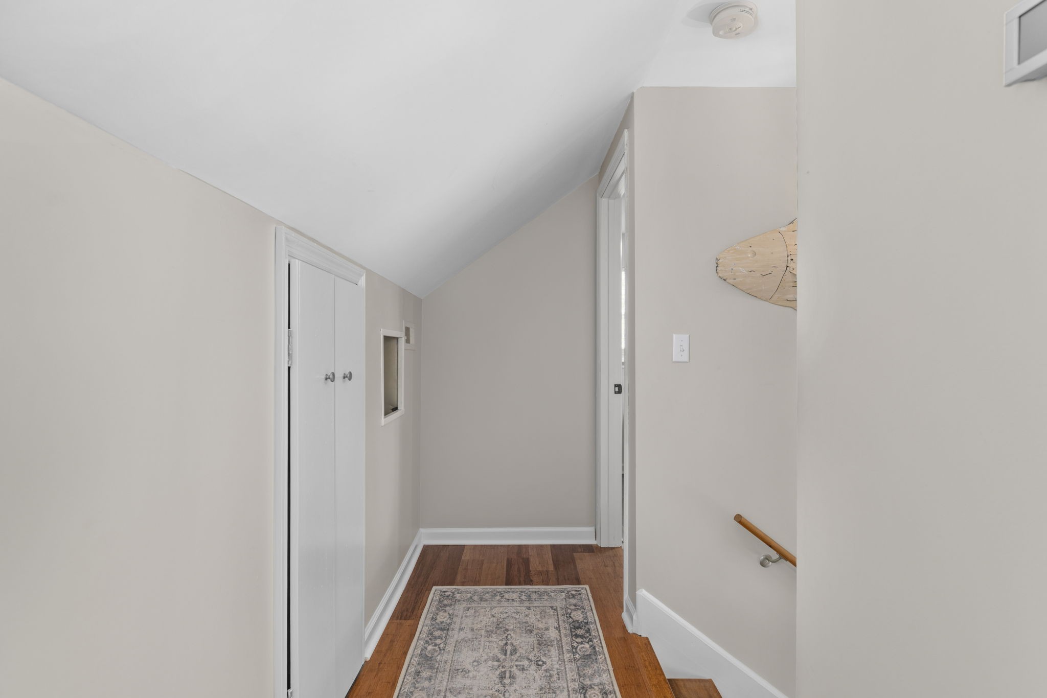 528 Godsey Road Houston, AL 35572 - Photo 20 of 67