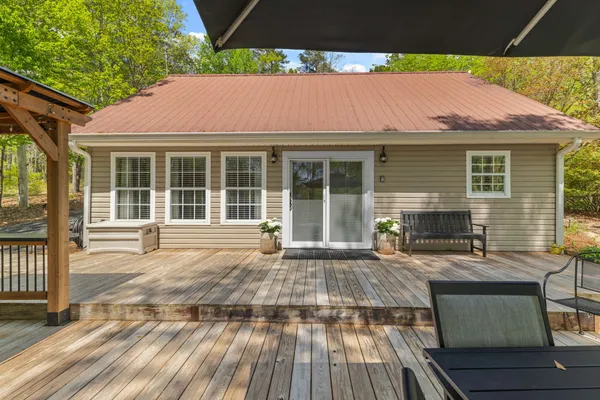 $549,000 | 528 Godsey Road, Houston, AL 35572