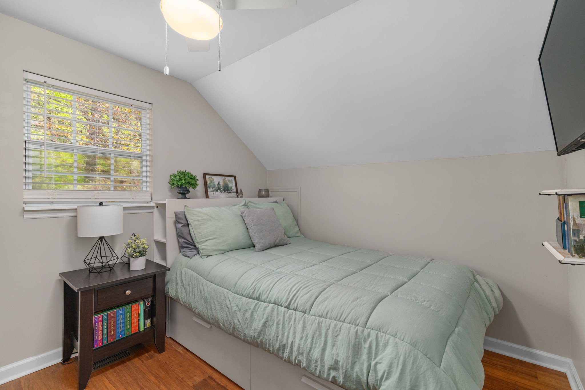 528 Godsey Road Houston, AL 35572 - Photo 21 of 67