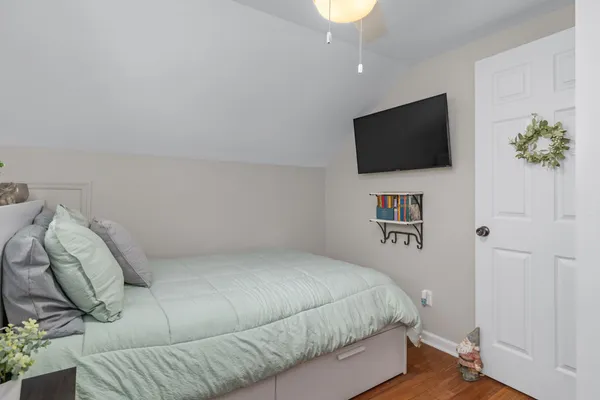 $549,000 | 528 Godsey Road, Houston, AL 35572