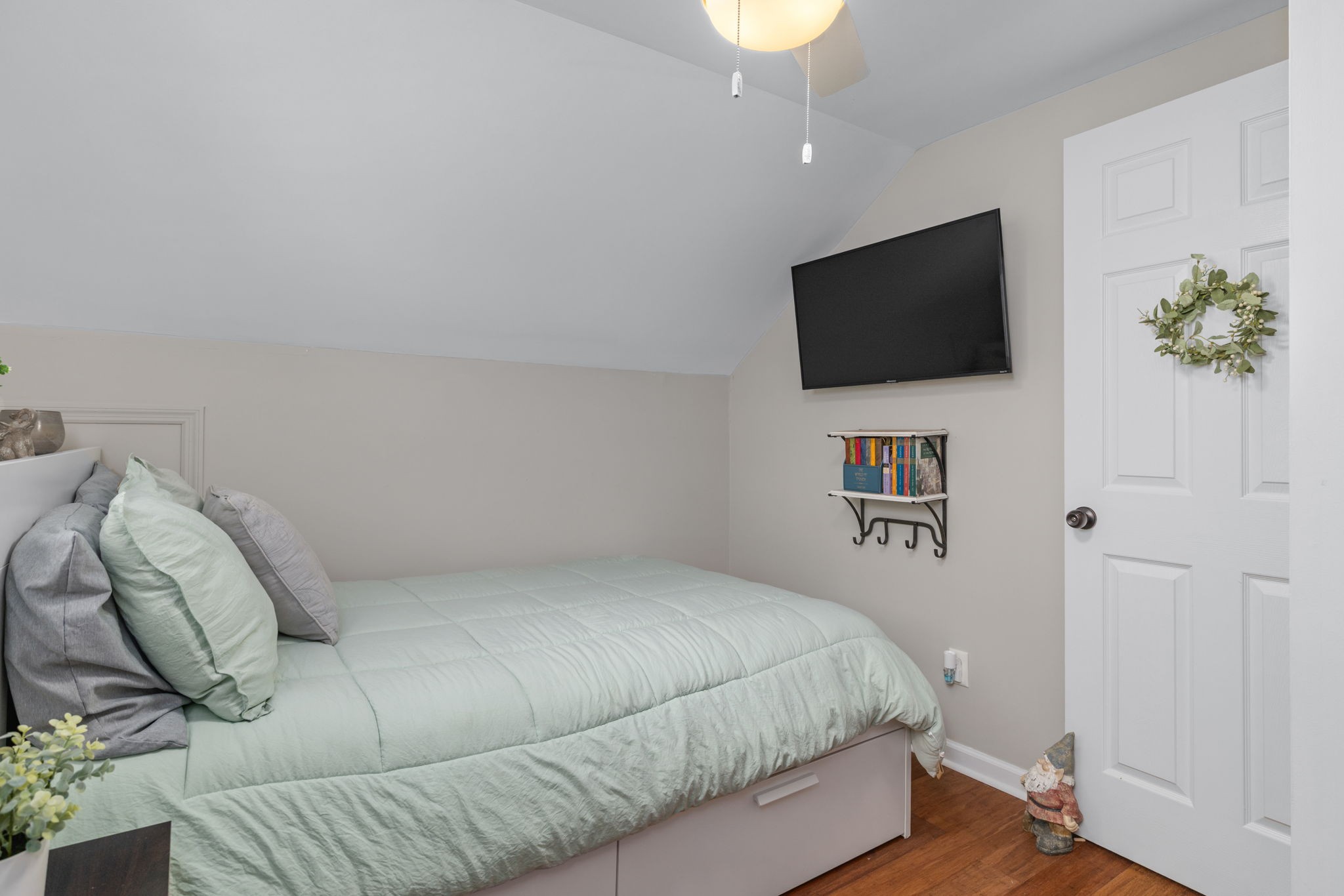 528 Godsey Road Houston, AL 35572 - Photo 22 of 67