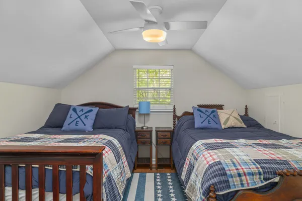 $549,000 | 528 Godsey Road, Houston, AL 35572