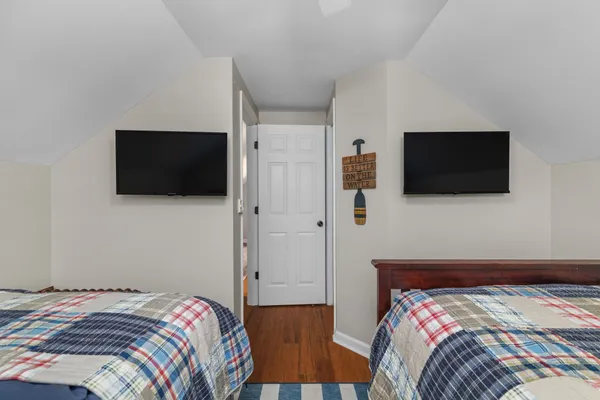 $549,000 | 528 Godsey Road, Houston, AL 35572