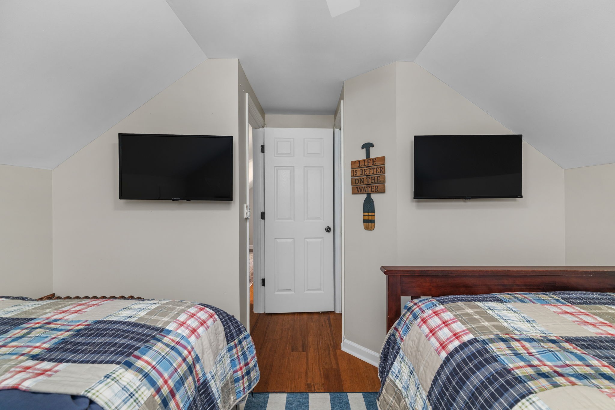 528 Godsey Road Houston, AL 35572 - Photo 24 of 67