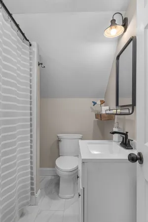 $549,000 | 528 Godsey Road, Houston, AL 35572