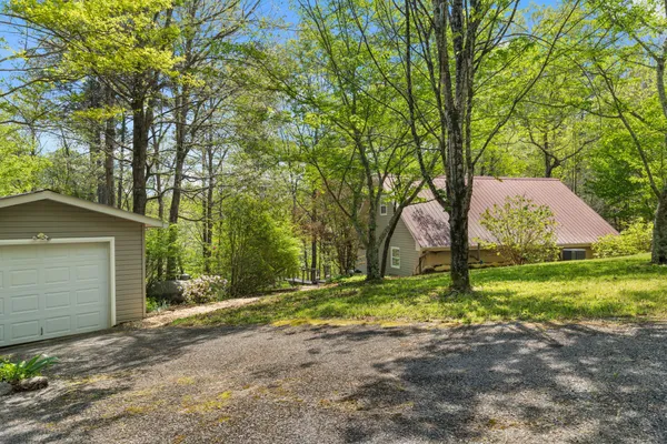 $549,000 | 528 Godsey Road, Houston, AL 35572