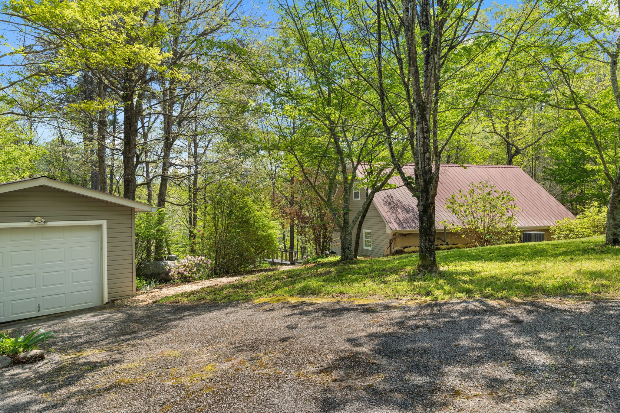 528 Godsey Road Houston, AL 35572 - Photo 27 of 67