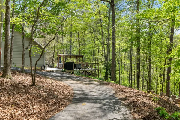 $549,000 | 528 Godsey Road, Houston, AL 35572