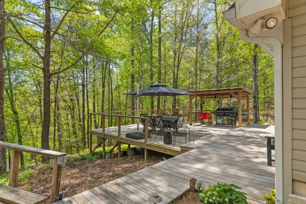 $549,000 | 528 Godsey Road, Houston, AL 35572