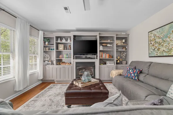 $549,000 | 528 Godsey Road, Houston, AL 35572