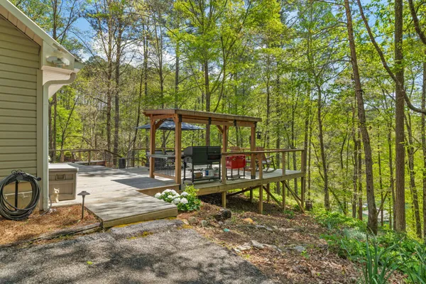 $549,000 | 528 Godsey Road, Houston, AL 35572